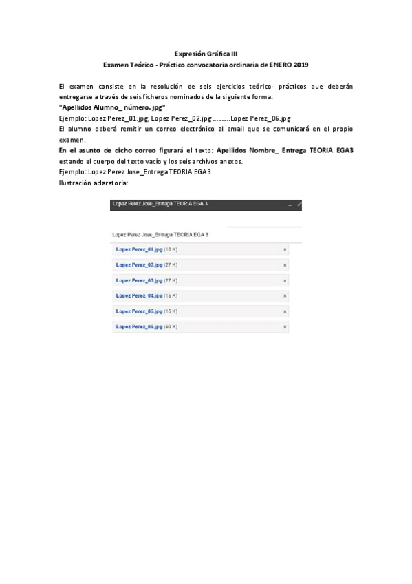 Miniatura del documento Examen-Teorico-practico-EGA3-Convocatoria-Ordinaria-Enero-2019.pdf