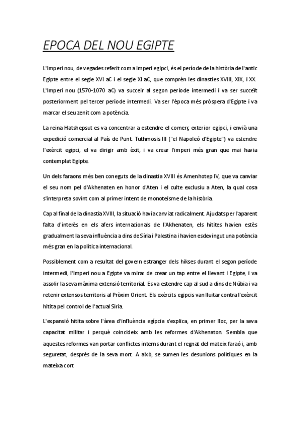 Miniatura del documento NOU-EGIPTE.pdf