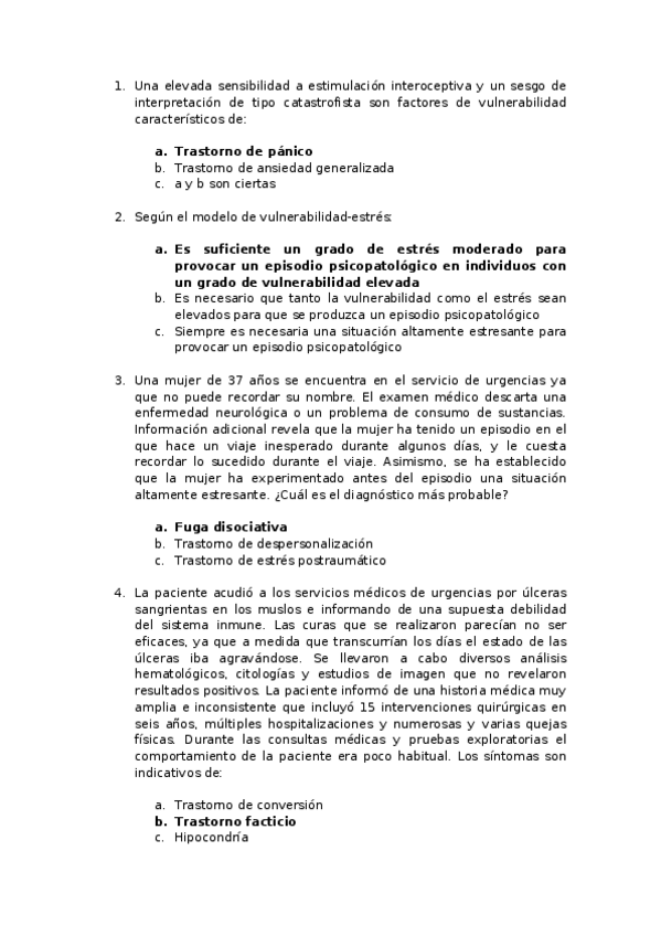 Miniatura del documento examenes-psicopato.docx