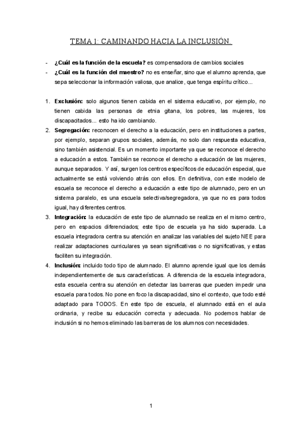 Miniatura del documento ATENCION-A-LA-DIVERSIDAD-apuntes.pdf