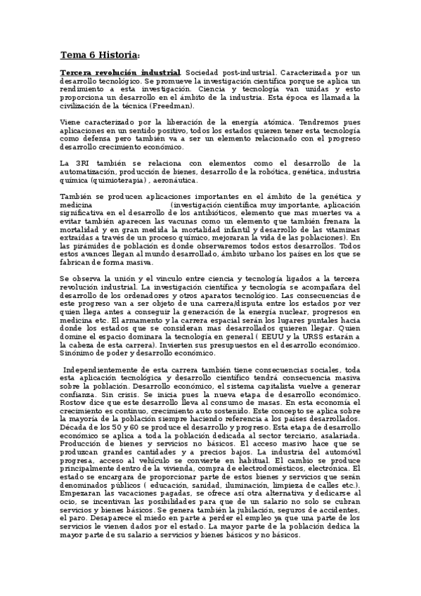 Miniatura del documento Tema 6 Historia.docx