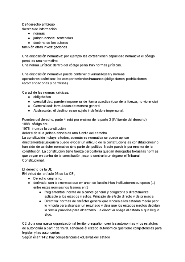 Miniatura del documento tecnicas-y-habilidades-juridicas-basicas-1.pdf