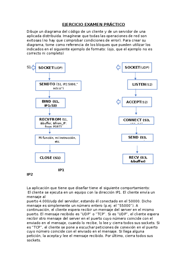 Miniatura del documento EJERCICIOEXPRACTICO.docx