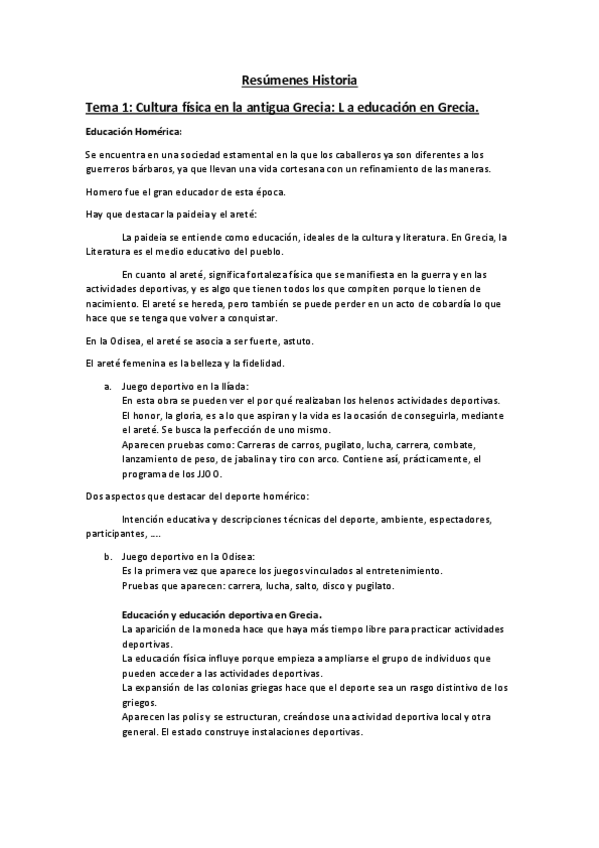 Miniatura del documento Resumen-Antigua-Grecia.pdf