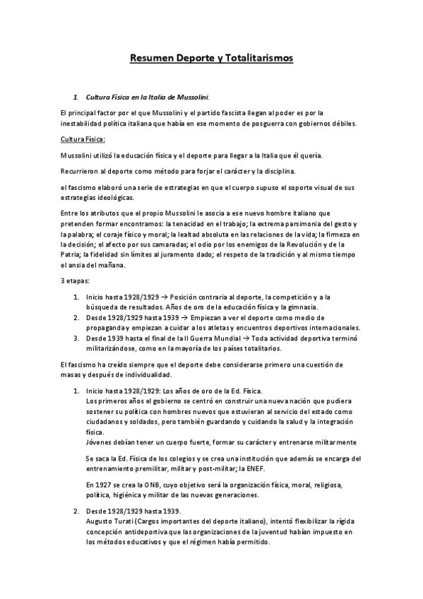 Miniatura del documento Resumen-Deporte-y-Totalitarismos.pdf