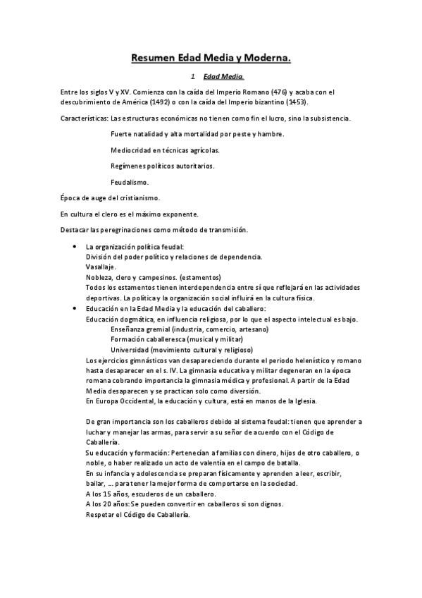 Miniatura del documento Resumen-Edad-Media-y-Moderna.pdf