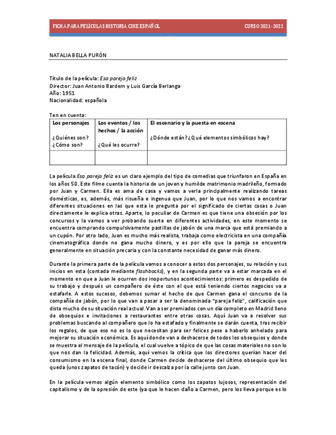 Miniatura del documento FICHA-Esa-pareja-feliz.pdf