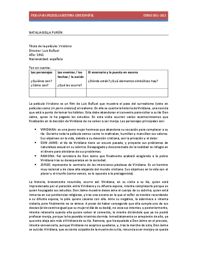 Miniatura del documento FICHA-Viridiana.pdf