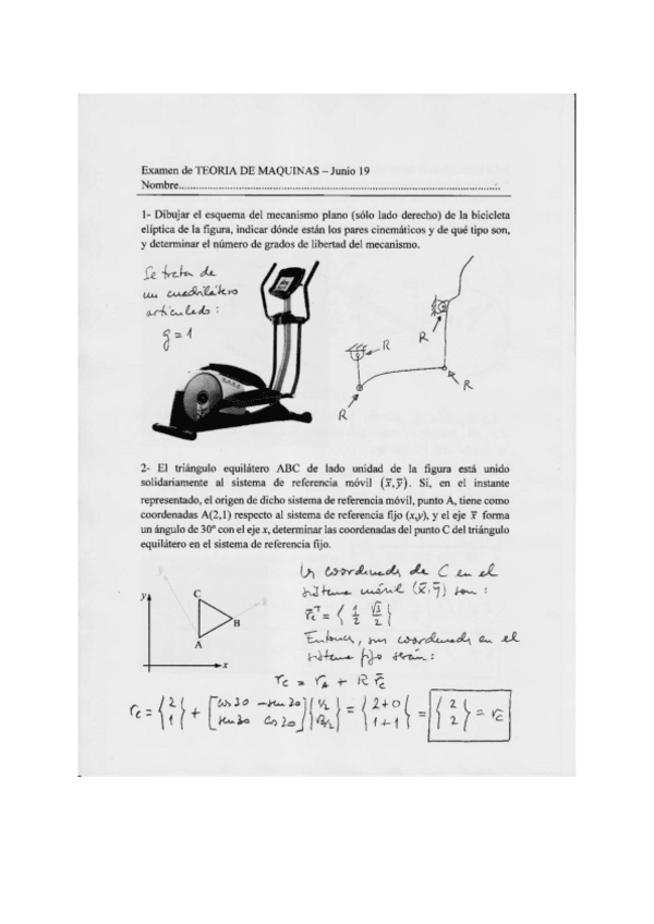Miniatura del documento Examen-Resuelto-Junio-2019.pdf