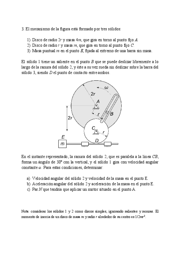 Miniatura del documento Examen-Parcial-Resuelto-2019.pdf