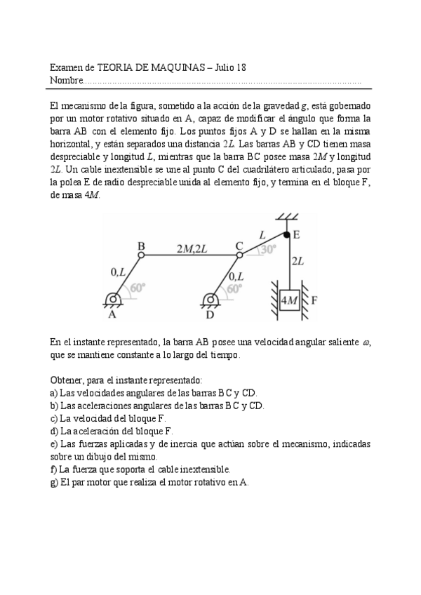 Miniatura del documento Examen-Resuelto-Julio-2018.pdf