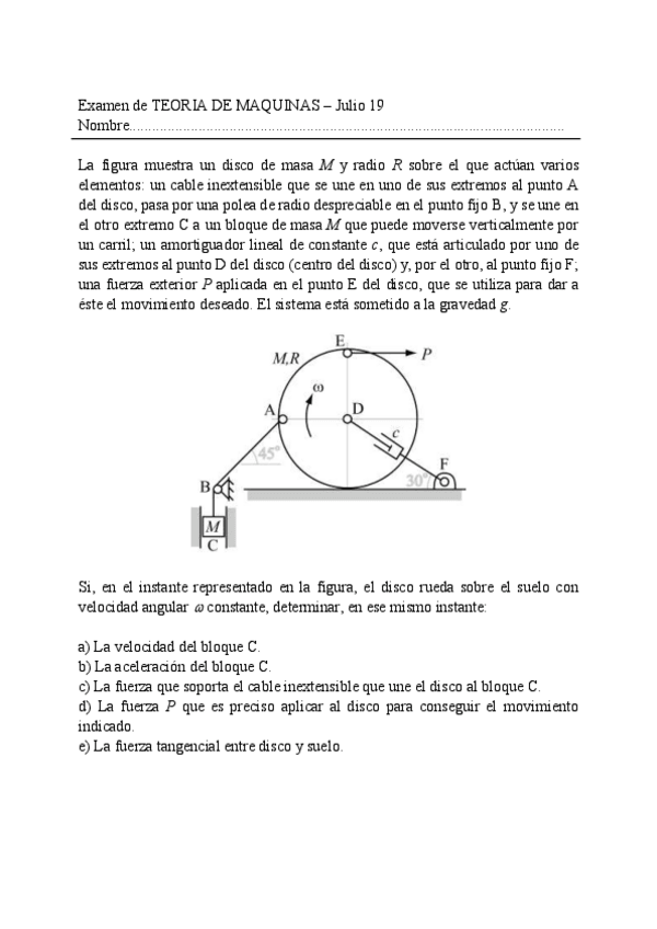 Miniatura del documento Examen-Resuelto-Julio-2019.pdf