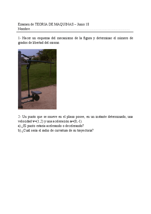 Miniatura del documento Examen-Resuelto-Junio-2018.pdf