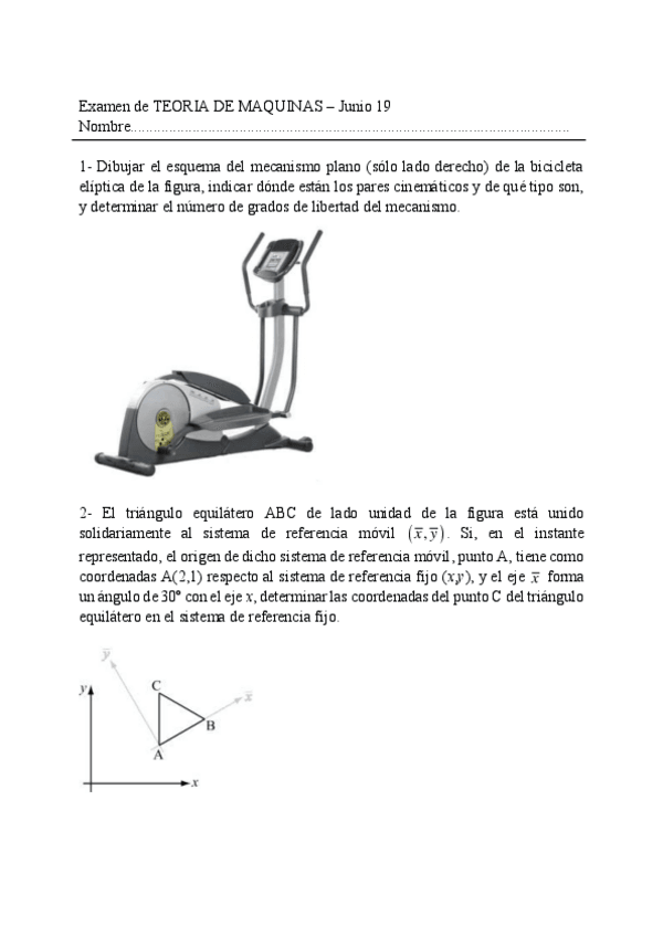 Miniatura del documento Examen-Resuelto-Junio-2019.pdf