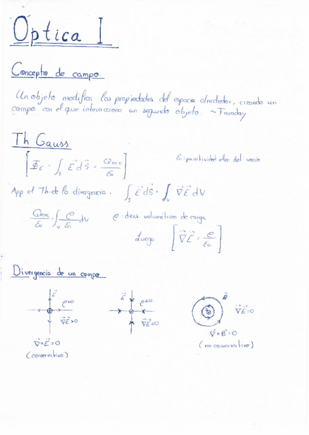 Miniatura del documento Temario-Completo.pdf