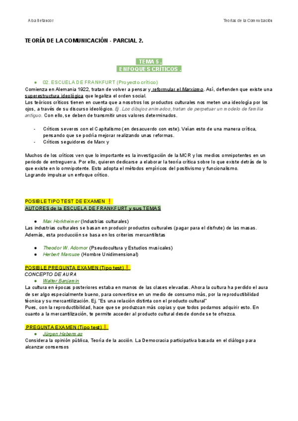 Miniatura del documento PARCIAL-2-TEORIA-DE-LA-COMUNICACION-ALBA-BETANCOR.pdf