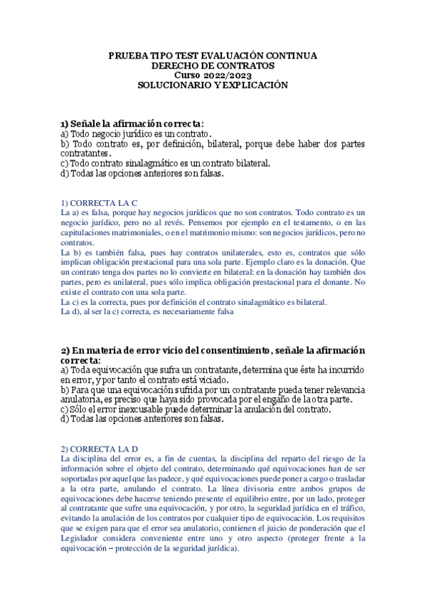 Miniatura del documento TEST-MEDIADOS-DE-CURSO-solucionario-y-explicaciAn.pdf