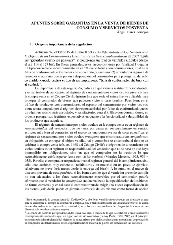 Miniatura del documento APUNTES-SOBRE-GARANTAAS-VENTAS-DE-BIENES-DE-CONSUMO-copia.pdf