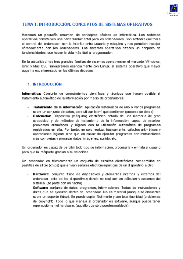 Miniatura del documento TEMA-1.pdf