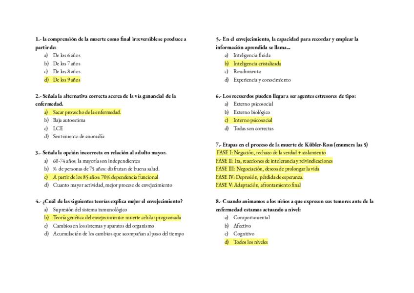 Miniatura del documento examen-final-psicologia-.pdf