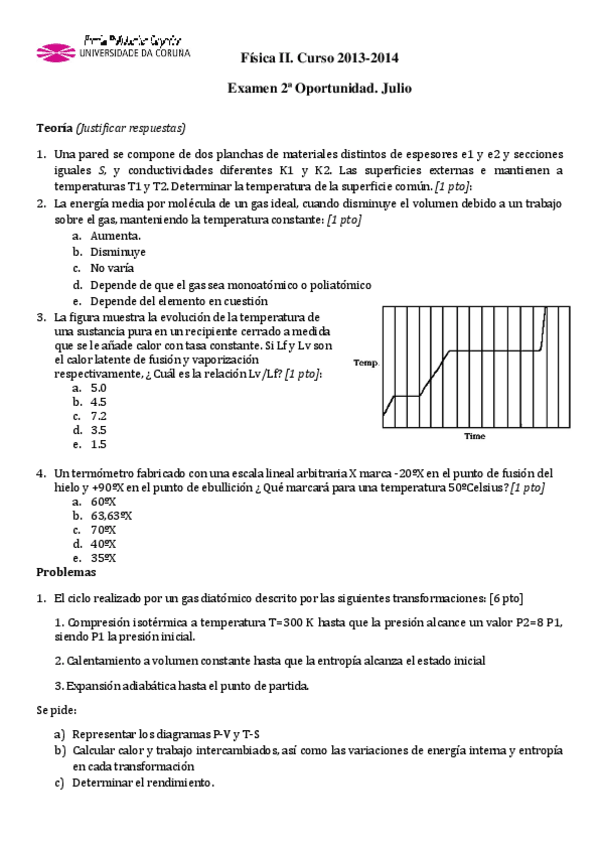 Miniatura del documento ExamenJulio201314Resuelto.pdf