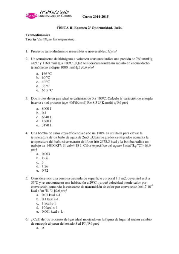 Miniatura del documento ExamenJulio201415Resuelto.pdf