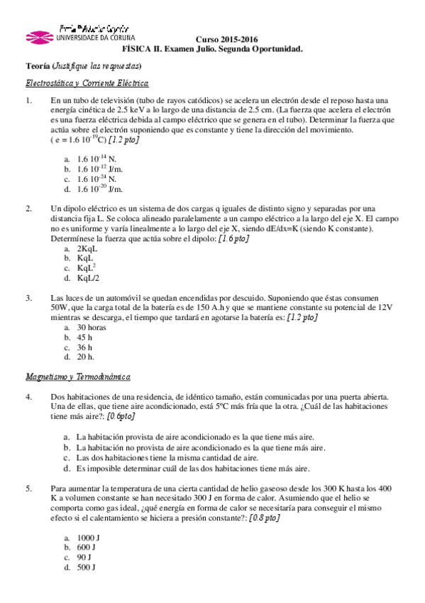 Miniatura del documento ExamenJulio201516Resuelto.pdf