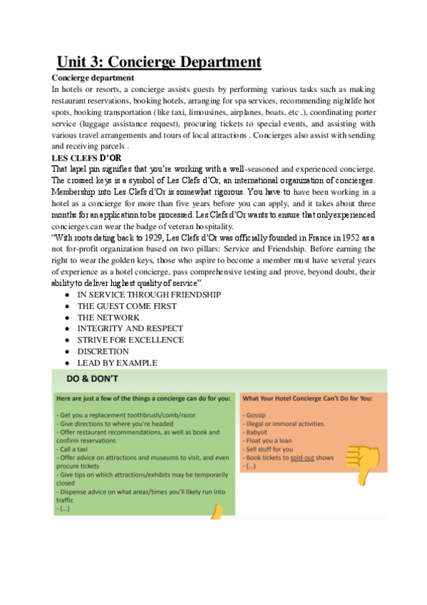 Miniatura del documento Unit-3-Concierge-Department.pdf