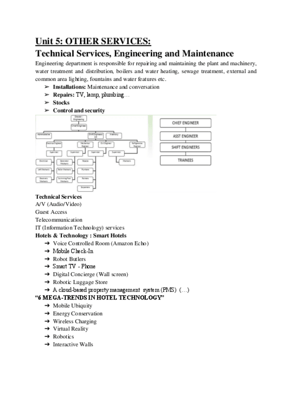 Miniatura del documento Unit-5-OTHER-SERVICES.pdf