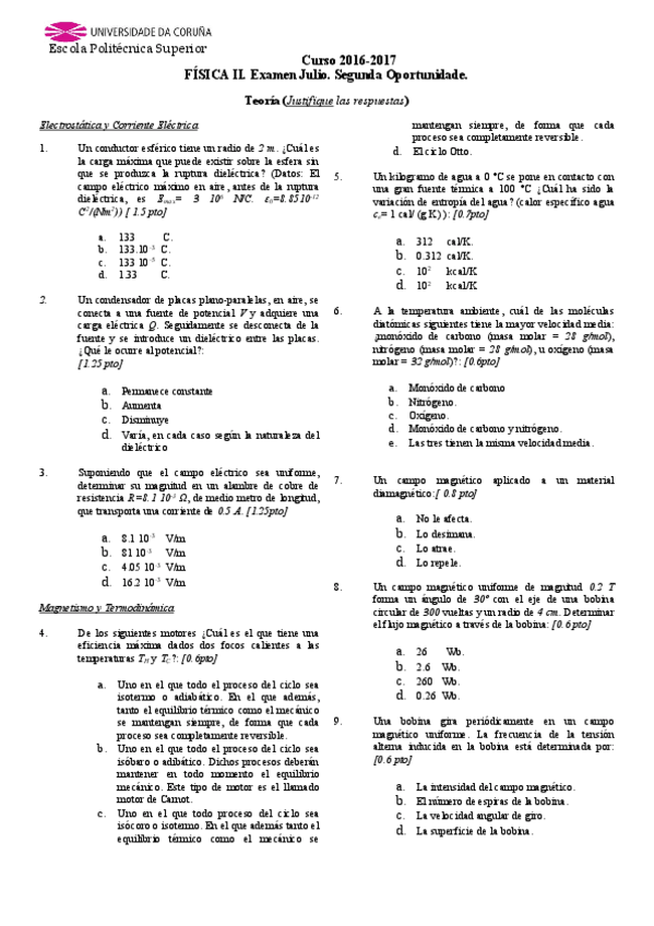 Miniatura del documento ExamenJulio201617v3Resuelto.pdf