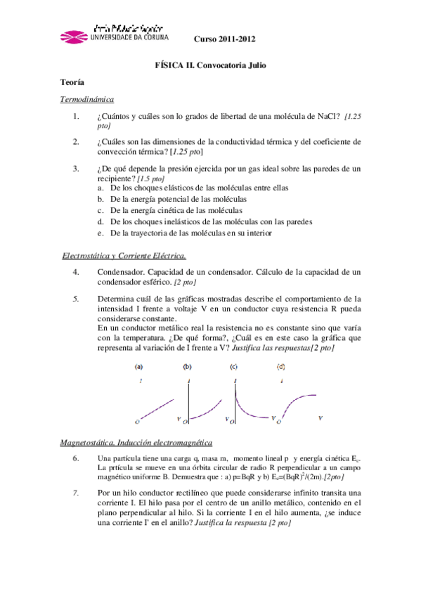 Miniatura del documento ExamenJulio201112Resuelto.pdf