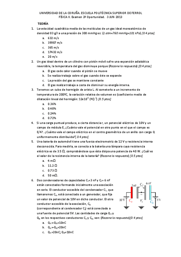 Miniatura del documento ExamenJulio2013Resuelto.pdf