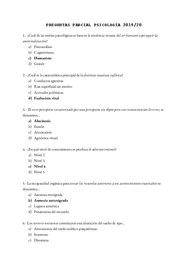 Miniatura del documento Primer-Parcial-Bibinha.pdf