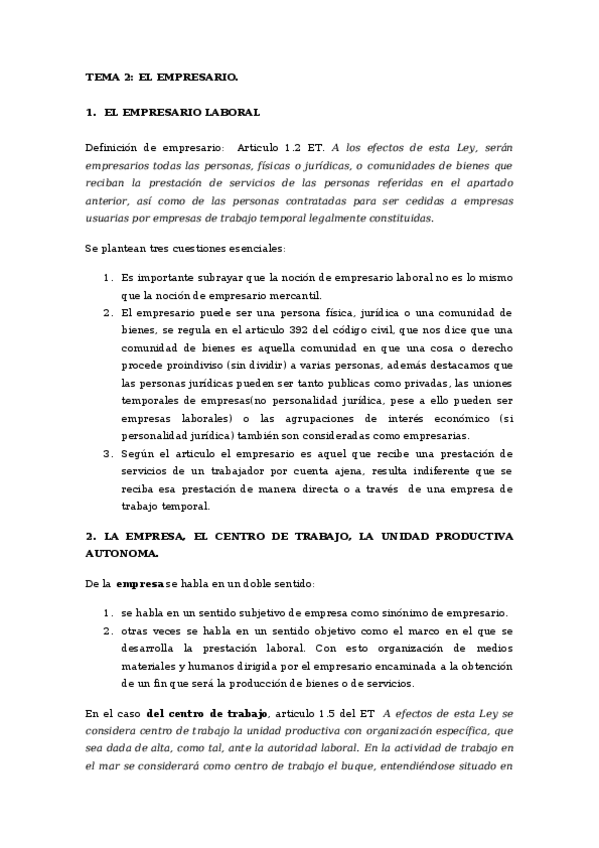 Miniatura del documento TEMA 2 DT.docx