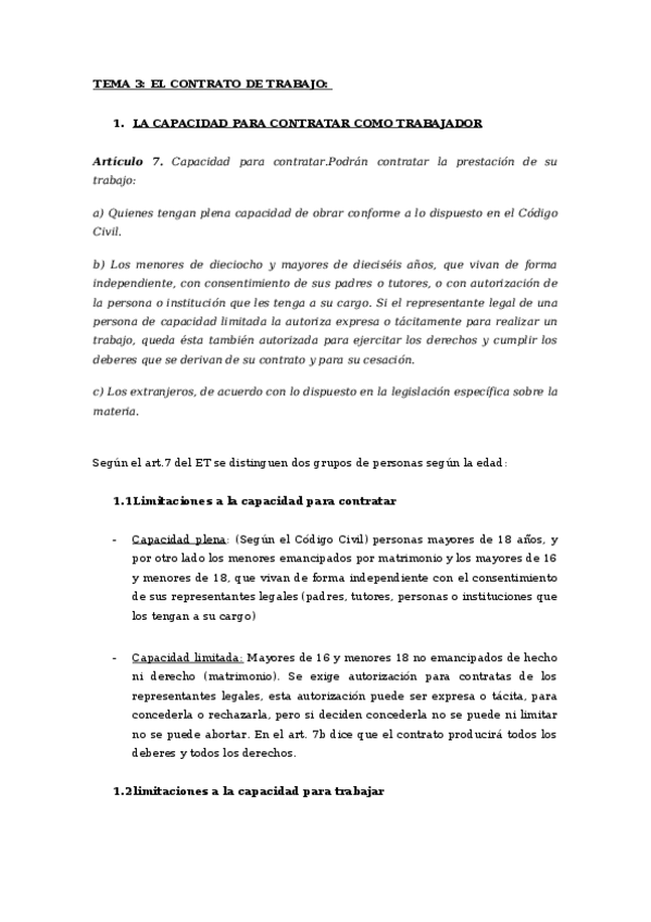 Miniatura del documento TEMA 3 DT.docx
