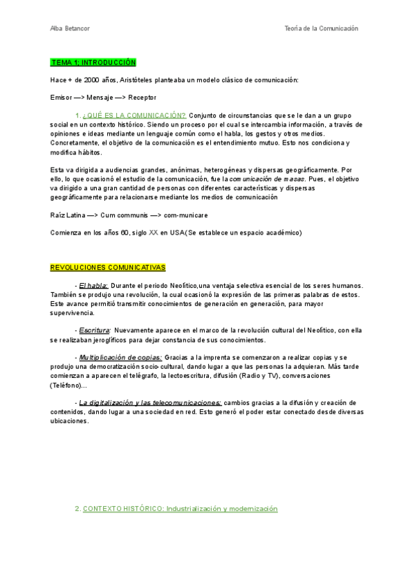 Miniatura del documento PARCIAL-1-TEORIA-DE-LA-COMUNICACION-ALBA-BETANCOR.pdf