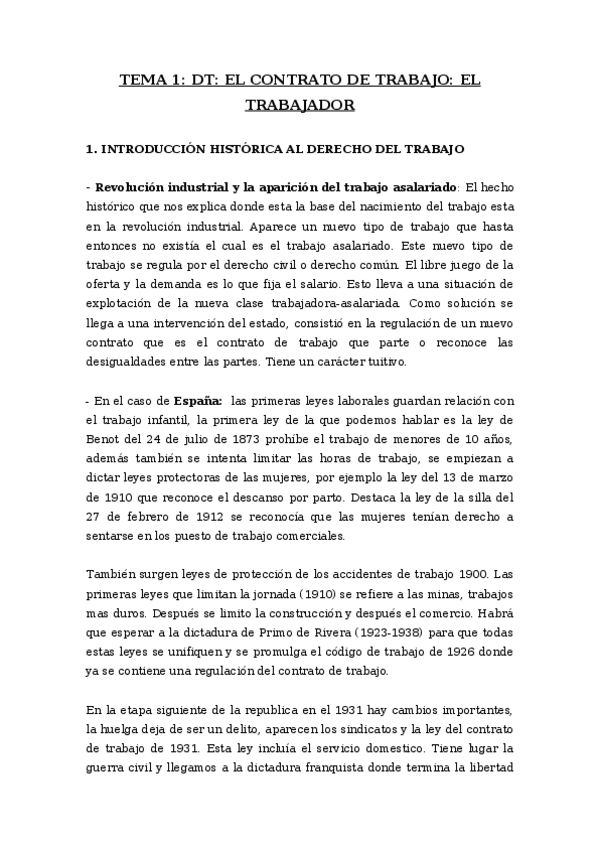 Miniatura del documento TEMA 1 DT.docx