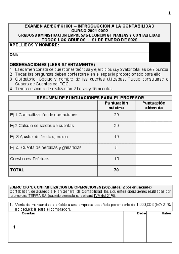 Miniatura del documento Ex-FC1001-jun-22.pdf