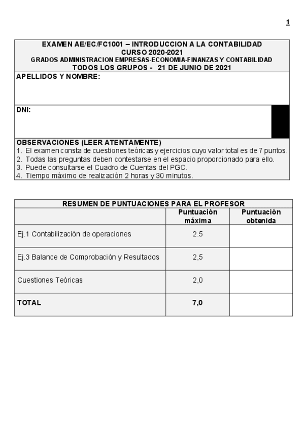 Miniatura del documento Examen-junio21.pdf