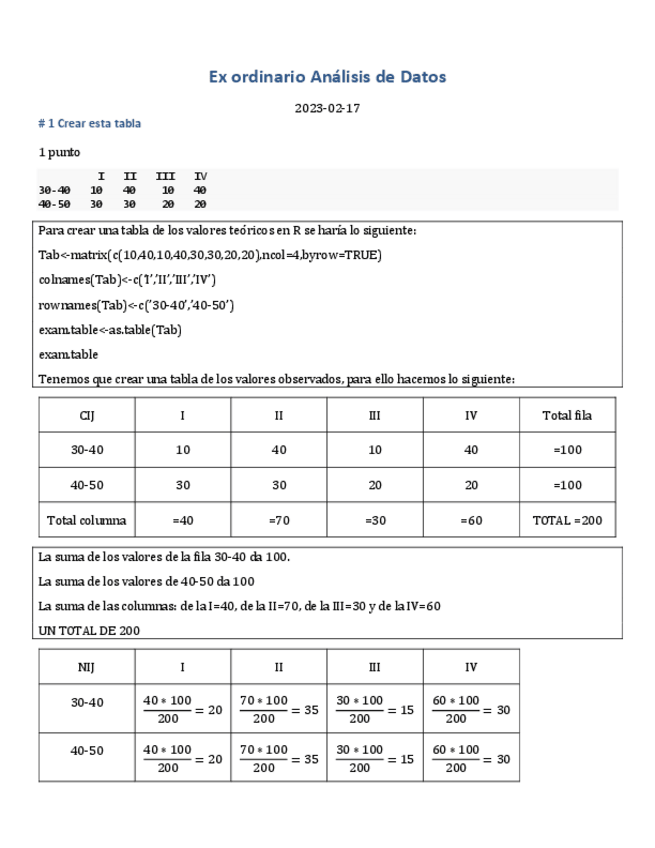Miniatura del documento examen-final-enero-ordinario.pdf