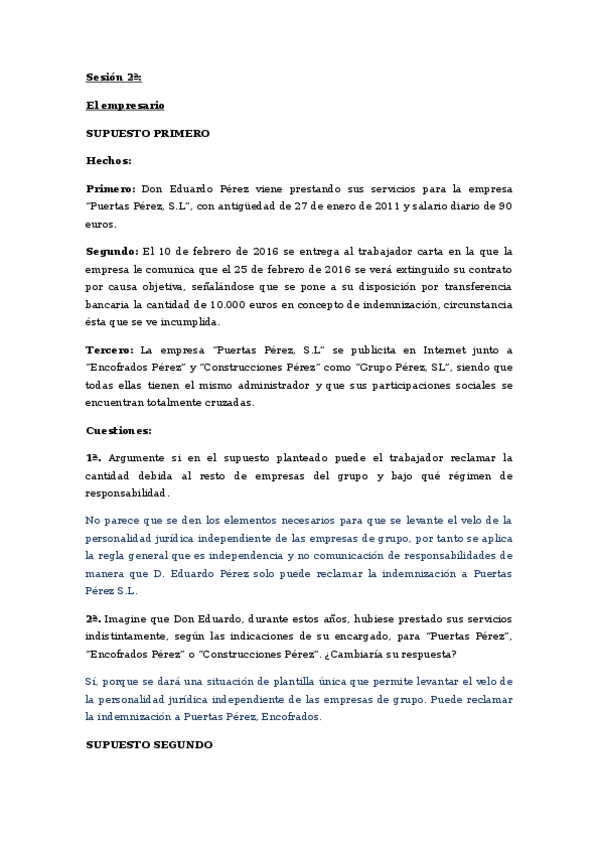 Miniatura del documento caso tema 2.doc