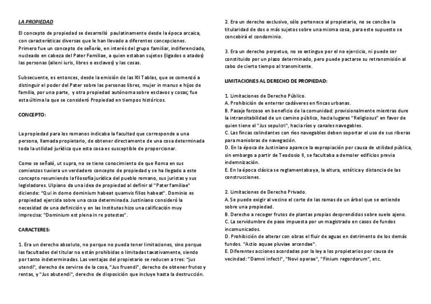 Miniatura del documento 6. LA PROPIEDAD.pdf