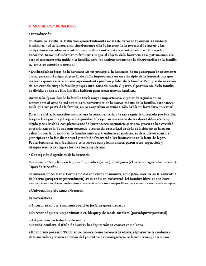 Miniatura del documento 9.SUCESIONES Y DONACIONES.pdf
