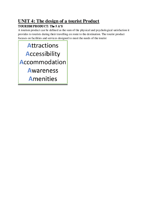 Miniatura del documento Unit-4.pdf