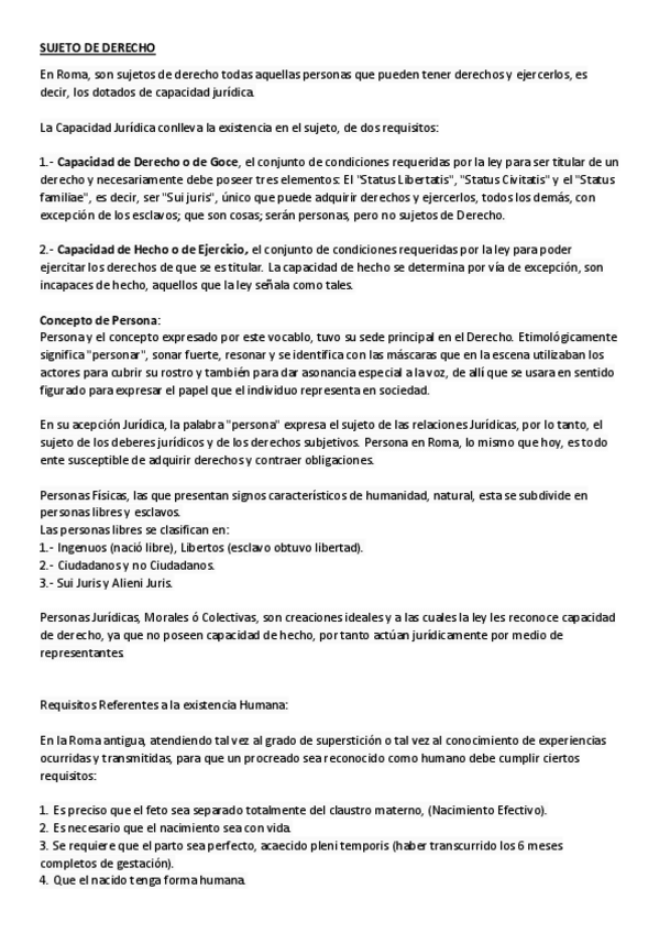 Miniatura del documento 10.SUJETO DE DERECHO.pdf