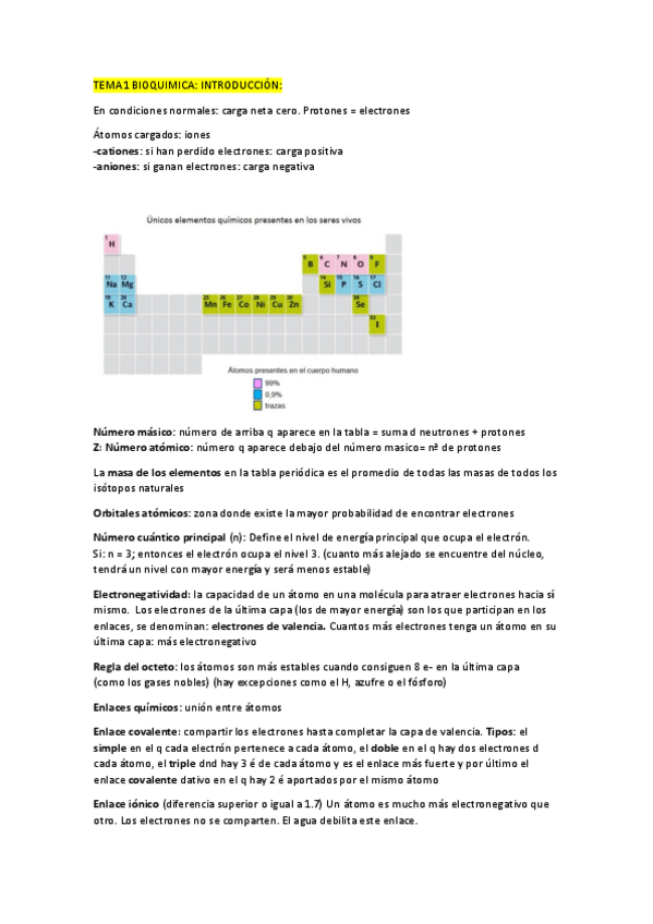 Miniatura del documento TEMA-1-5-BIOQUIMICA.pdf