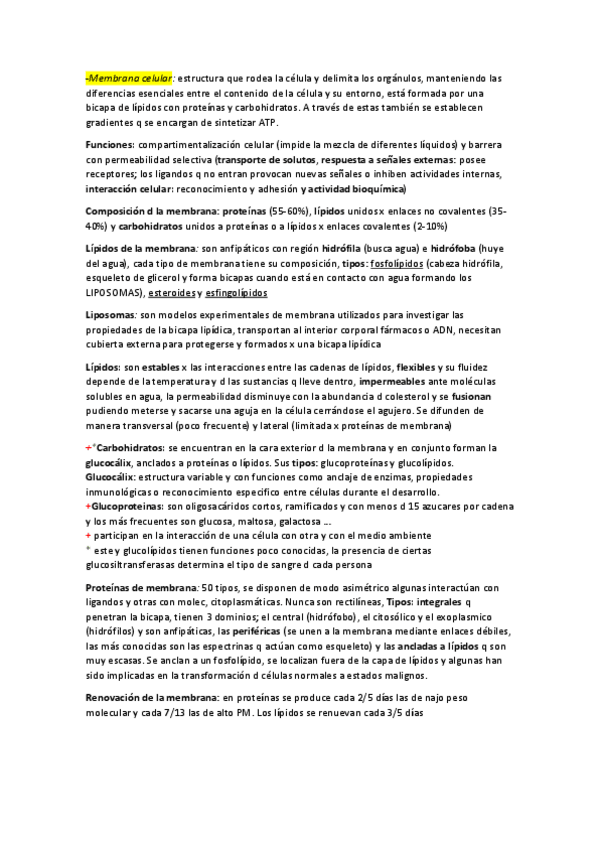 Miniatura del documento FUNDAMENTOS-DE-LA-BIOLOGIA.pdf