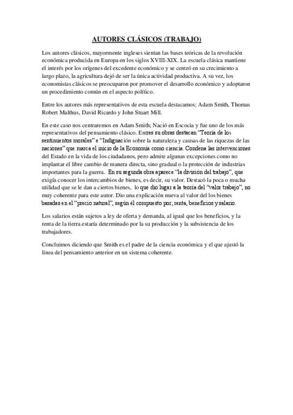 Miniatura del documento Los-autores-clasicos-TRABAJO.pdf