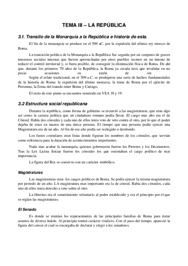 Miniatura del documento ROMANO 3 REPÚBLICA.PDF