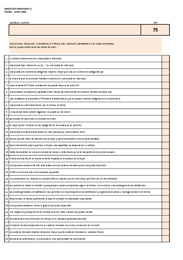 Miniatura del documento EXAMENTEST2.pdf